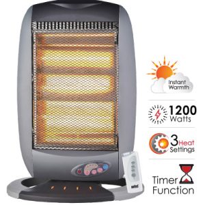 Electric-Infrared-Room-Heater-Breezsol-Dubai-1-www.breezsol