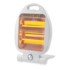 Electric-Room-Heater-Breezsol-Dubai-1-www.breezsol