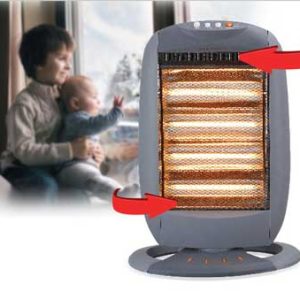 Electric-Space-Heater-2-Breezsol-Dubai-1-www.breezsol