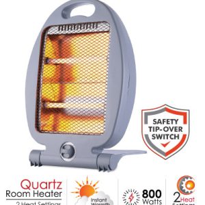 Infrared-Quartz-Room-Heater-Breezsol-Dubai-1-www.breezsol