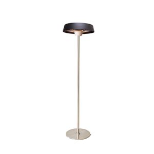 SS1500-Breezsol-Standing-Patio-Heater-Breezssol-2-UAE-www.breezsol.com