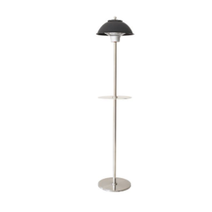 SS2000-Breezsol-Standing-Patio-Heater-Breezssol-1-UAE-www.breezsol.com