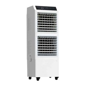 Portable-Evaporative-Air-Cooler 2 Breezsol-Company-Dubai-3-www.breezsol.com