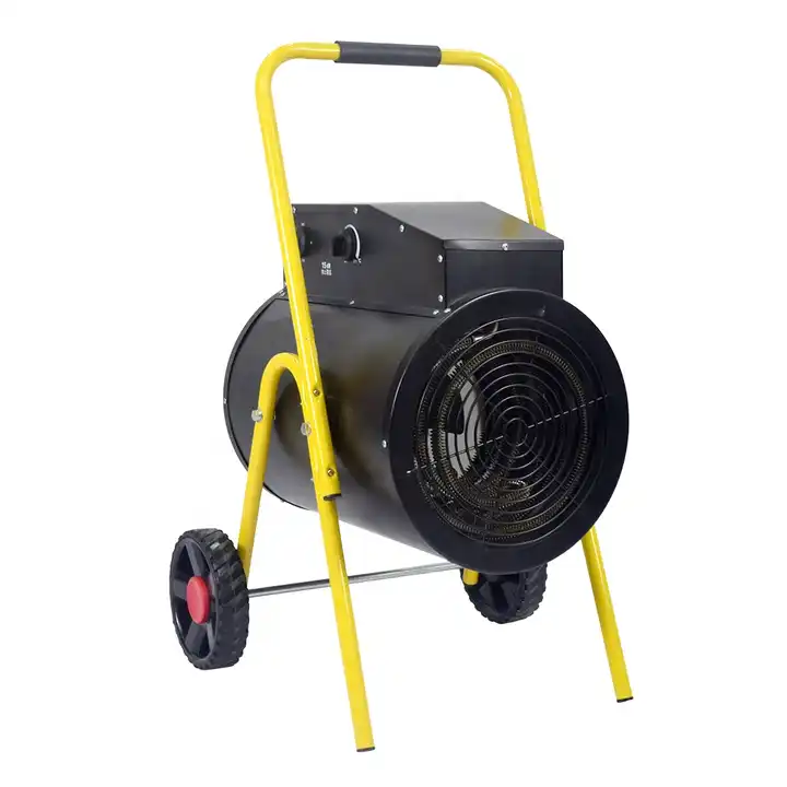 Industrial-Electric-Space-Fan-Heater-4-in-Dubai-UAE-www.breezsol.com