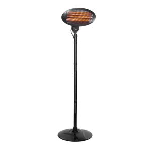 SF104-Breezsol-Electric-Standing-Patio-Heater-02-www.breezsol