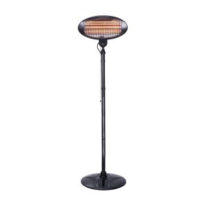 SF104-Breezsol-Electric-Standing-Patio-Heater-www.breezsol